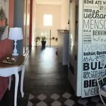 Hotel Ibi Hotel