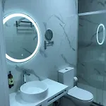 Hotel Ibi Hotel