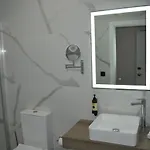 Hotel Ibi 3*