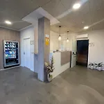 Hotel Ibi Hotel