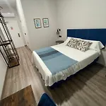 Hotel Ibi 3*