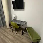 Hotel Hotel Ibi