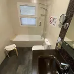 Hotel Ibi 3*