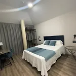 Hotel Hotel Ibi