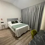 Hotel Hotel Ibi