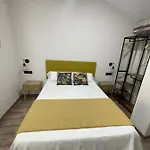 Hotel Hotel Ibi