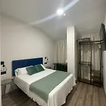 Hotel Ibi Hotel
