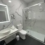 Hotel Ibi Ibi