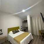 Hotel Ibi Ibi