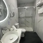 Hotel Ibi 3* Ibi
