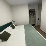 Hotel Ibi Hotel 3*