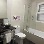Hotel Ibi Ibi