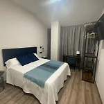 Hotel Hotel Ibi Ibi