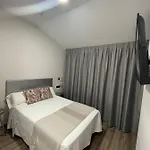 Hotel Ibi Hotel