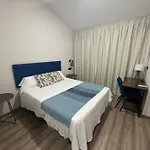 Hotel Hotel Ibi
