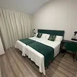 Hotel Hotel Ibi 3*