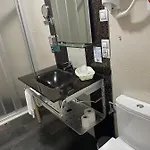 Hotel Ibi 3*