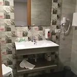 Hotel Hotel Ibi 3*