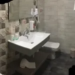 Hotel Ibi Hotel