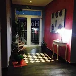 Hotel Ibi