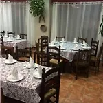 Hotel Ibi Hotel Ibi