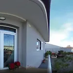 Hotel Ibi Hotel
