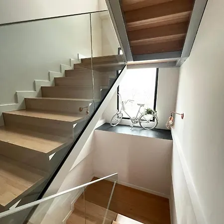 Hotel Ibi Ξενοδοχείο