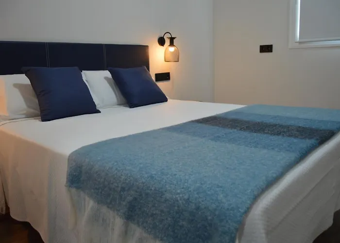 فندق Hotel Ibi بلدية إلبي