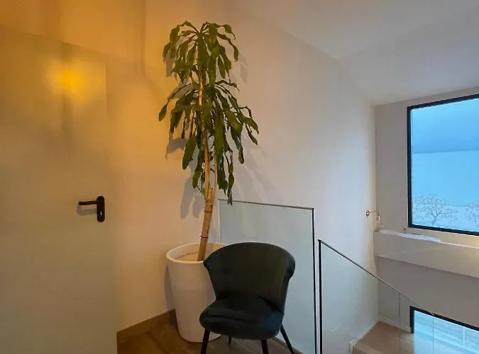 فندق Hotel Ibi 3*