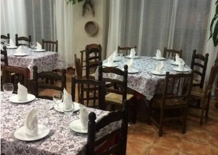 Hotel Ibi فندق بلدية إلبي